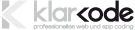 mobility footer logo