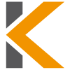 KlarCode Logo